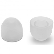 Σιλικόνη Αντικατάστασης Ακ...