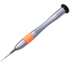 SPROTEK Κατσαβίδι Ακριβείας με...