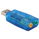 USB Προσαρμογέας Εξωτερικής ...