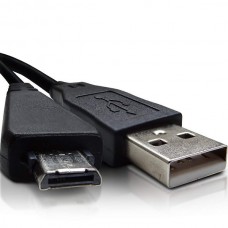 Καλώδιο Συγχρονισμού Δεδομ...