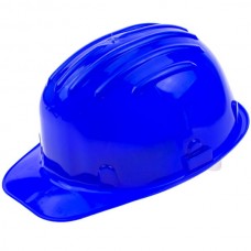 Ιταλικό Κράνος Εργασίας Πο�...