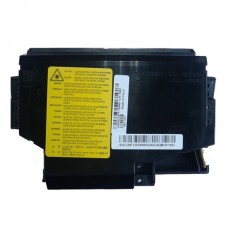 JC63-00614A Κεφαλή για Laser Εκτυπω...