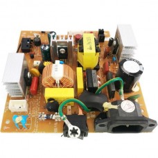 JJC44-00087A Πίνακας Τροφοδοσίας...