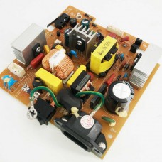 JJC44-00087A Πίνακας Τροφοδοσίας Τάσης για Samsung ML-2240 ML-2241 ML-2245 ML2240 ML2241 ML2245 2240 2241 2245