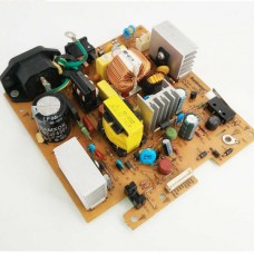 JJC44-00087A Πίνακας Τροφοδοσίας Τάσης για Samsung ML-2240 ML-2241 ML-2245 ML2240 ML2241 ML2245 2240 2241 2245