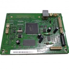 ML-2010/2015 Main No.1  Κύρια Μητρική ...