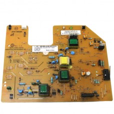 JC44-00079A Πίνακας Ισχύος για Sam...