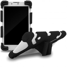 Ανθεκτική  Universal Θήκη/Βάση Σ...