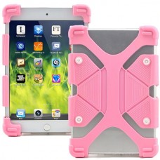 Ανθεκτική  Universal Θήκη/Βάση Σ...