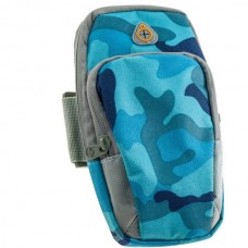 Θήκη Μπράτσου για Smartphone 6.1&qu...