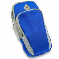 Θήκη Μπράτσου για Smartphone 6.1&qu...