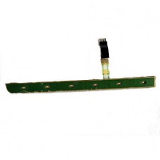 Πίνακας Ελέγχου 920-958-05 ReVa + Καλωδοταινία Youngshin AWM 2896 30v 80c vw-1 (Refurbished)