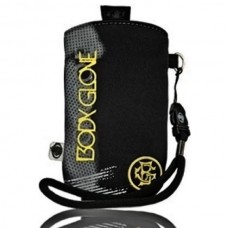 BODY GLOVE Θήκη Τύπου Πουγκί “Wav...