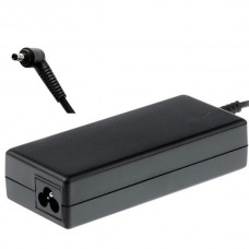 NG  Φορτιστής Φορητού Υπολογ...