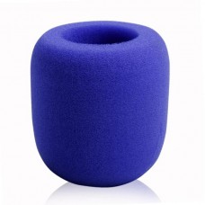 Ανταλλακτικό Αφρώδες Πλενό...