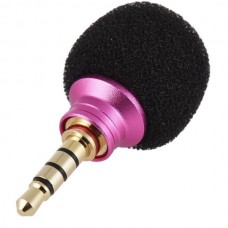 ANDOER EY-610A Mini Μικρόφωνο (3.5mm) (Ρ...