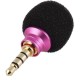 ANDOER EY-610A Mini Μικρόφωνο (3.5mm) (Ρ...