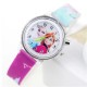 Παιδικό Ρολόι με Πολύχρωμο ...