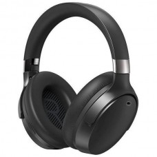 BLITZWOLF BW-HP5 Ασύρματα Bluetooth Ακουστικά με Ενεργή Ακύρωση Θορύβου ANC (Μαύρο)