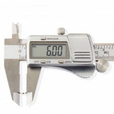 OLOEY Μικρός Στρογγυλός Ισχυρός Μαγνήτης N35 NdFeB (6mm x 2mm)