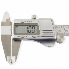 OLOEY Μικρός Στρογγυλός Ισχυρός Μαγνήτης N35 NdFeB (6mm x 1mm)