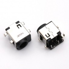 Βύσμα Τροφοδοσίας για Samsung N...