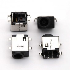 Βύσμα Τροφοδοσίας για Samsung NP300 NP300E4C 300E4C NP300E5A NP300V5A NP305E5A (OEM)