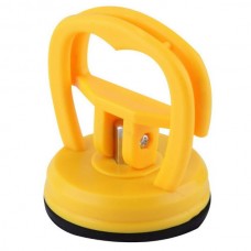 LIYSET DRFY59929 Βεντούζα Αυτοκινή...