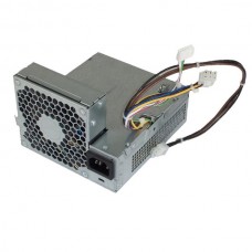 HP PS-4241-9HB Αυθεντικό Τροφοδοτικό 503375-001 508151-001 503376-001 508152-001 611482-001 613763-001 611481-001 613762-001 (240W)