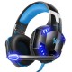 KOTION EACH G2000 Ενσύρματα USB Gaming Α...