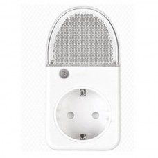 HEITECH  Led Φως Νυκτός με Αισθητ...