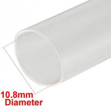 Θερμοσυστελλόμενο  Διαφανέ...