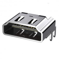 HDMI Ανταλλακτική Θύρα για PS4 (OEM)
