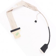 Αυθεντική Καλωδιοταινία Οθ...