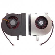 Ανταλλακτικό Ανεμιστηράκι ...