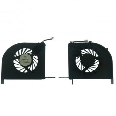 Ανταλλακτικό Ανεμιστηράκι ...