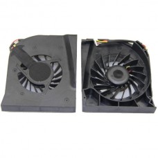 Ανταλλακτικό Ανεμιστηράκι ...