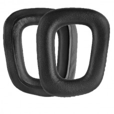 Αντικατάσταση Κάλυμμα Μαξι...