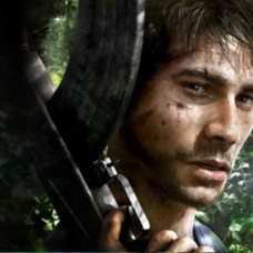 Far Cry: The Wild Expedition (Grade A+) (PC) (Μεταχειρισμένο)