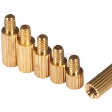 NINDEJIN Ορείχαλκο Διαχωριστικ...