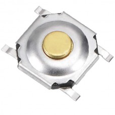 TS-1252 DIP Tact Μικροδιακόπτης 4 Pi...