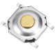 TS-1252 DIP Tact Μικροδιακόπτης 4 Pi...