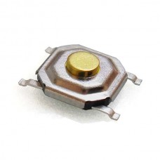 TS-1252 DIP Tact Μικροδιακόπτης 4 Pi...