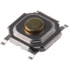 TS-1252 DIP Tact Μικροδιακόπτης 4 Pi...