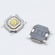 TS-1252 DIP Tact Μικροδιακόπτης 4 Pi...