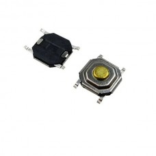 TS-1252 DIP Tact Μικροδιακόπτης 4 Pi...