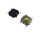 TS-1252 DIP Tact Μικροδιακόπτης 4 Pi...