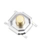 TS-1252 DIP Tact Μικροδιακόπτης 4 Pi...