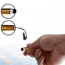 USAMS US-SJ476  Καλώδιο Κορδόνι Νάιλον με Περιστρεφόμενο Βύσμα 180° (Lightning) (2.1A) (1m) (Μαύρο) 