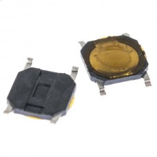 SMT SMD Tact Μεμβράνης Μικροδιακ...